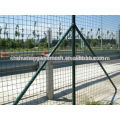 Holland welding wire mesh